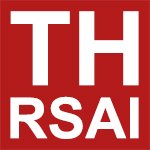 Logo_TH-RSAI_150x150